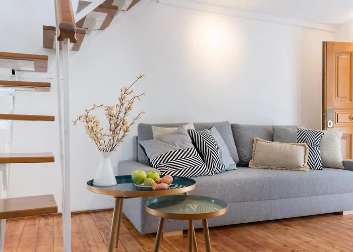 Manara Flats In The Heart Of Trastevere * Roma