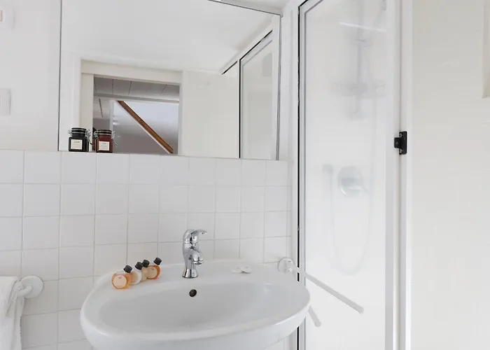 Apartamento Manara Flats In The Heart Of Trastevere