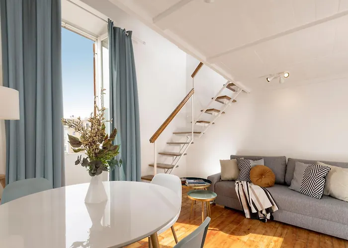 Manara Flats In The Heart Of Trastevere Apartamento Roma